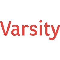 Varsity Technologies